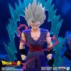 Dragon Ball Super: SUPER HERO History Box Vol. 8 Son Gohan Beast Additional Thumbnail 7