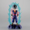 Dragon Ball Super: SUPER HERO History Box Vol. 8 Son Gohan Beast Image
