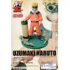 Memorable Saga Naruto Uzumaki (Naruto) Additional Thumbnail 8