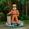 Memorable Saga Naruto Uzumaki (Naruto) Additional Thumbnail 3