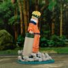 Memorable Saga Naruto Uzumaki (Naruto) Additional Thumbnail 5
