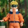Memorable Saga Naruto Uzumaki (Naruto) Additional Thumbnail 6