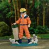 Memorable Saga Naruto Uzumaki (Naruto) Additional Thumbnail 1