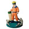 Memorable Saga Naruto Uzumaki (Naruto) Image