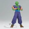 Solid Edge Works The Deployment Vol. 13 Piccolo (Ver. A) (Dragon Ball Z) Image