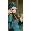 Nanaura Nika Figure (Mobile Suit Gundam The Witch From Mercury) Additional Thumbnail 5