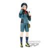 Nanaura Nika Figure (Mobile Suit Gundam The Witch From Mercury) Image