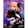 Ruby (Oshi no Ko) Additional Thumbnail 4