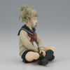 Break Time Collection Vol. 8 Himiko Toga (My Hero Academia) Additional Thumbnail 1
