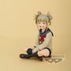 Break Time Collection Vol. 8 Himiko Toga (My Hero Academia) Additional Thumbnail 4
