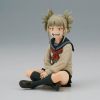 Break Time Collection Vol. 8 Himiko Toga (My Hero Academia) Image