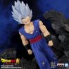 Solid Edge Works The Deployment Vol. 14 Son Gohan Beast (Ver. A) (Dragon Ball Z) Additional Thumbnail 5
