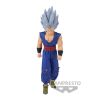 Solid Edge Works The Deployment Vol. 14 Son Gohan Beast (Ver. A) (Dragon Ball Z) Image