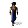 Solid Edge Works The Deployment Vol. 14 Ultimate Gohan (Ver. B) (Dragon Ball Z) Additional Thumbnail 1