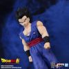 Solid Edge Works The Deployment Vol. 14 Ultimate Gohan (Ver. B) (Dragon Ball Z) Additional Thumbnail 2