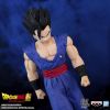 Solid Edge Works The Deployment Vol. 14 Ultimate Gohan (Ver. B) (Dragon Ball Z) Additional Thumbnail 4