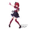 Kana Arima (Oshi no Ko) Image