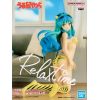 Relax Time Lum Ver. 2 (Urusei Yatsura) Additional Thumbnail 4