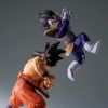 Match Makers Vegeta (vs. Son Goku) (Dragon Ball Z) Additional Thumbnail 5