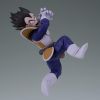 Match Makers Vegeta (vs. Son Goku) (Dragon Ball Z) Additional Thumbnail 4