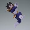 Match Makers Vegeta (vs. Son Goku) (Dragon Ball Z) Image
