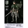 Levi Special 10th ANNIVERSARY Ver. (Attack on Titan The Final Season) Additional Thumbnail 3