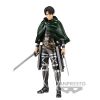 Levi Special 10th ANNIVERSARY Ver. (Attack on Titan The Final Season) Main Thumbnail