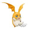 DXF Adventure Archives Special Patamon (Digimon Adventure) Image