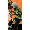 NARUTOP99 Kakashi Hatake (Naruto) Additional Thumbnail 6