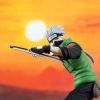 NARUTOP99 Kakashi Hatake (Naruto) Additional Thumbnail 4
