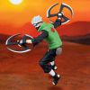 NARUTOP99 Kakashi Hatake (Naruto) Image