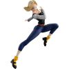 Dragon Ball Gals: Android No.18 Version IV Image