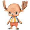 Variable Action Heroes Tony Tony Chopper One Piece (Reissue) Additional Thumbnail 1
