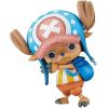 Variable Action Heroes Tony Tony Chopper One Piece (Reissue) Additional Thumbnail 2