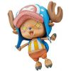 Variable Action Heroes Tony Tony Chopper One Piece (Reissue) Additional Thumbnail 3