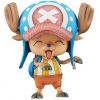 Variable Action Heroes Tony Tony Chopper One Piece (Reissue) Additional Thumbnail 5