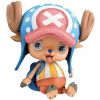 Variable Action Heroes Tony Tony Chopper One Piece (Reissue) Additional Thumbnail 6