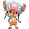 Variable Action Heroes Tony Tony Chopper One Piece (Reissue) Additional Thumbnail 7