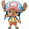 Variable Action Heroes Tony Tony Chopper One Piece (Reissue) Image