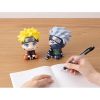Kakashi Hatake - Rukappu Look Up PVC Statue (Naruto Shippuden) Additional Thumbnail 6