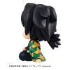 Giyu Tomioka - Rukappu Look Up PVC Statue (Demon Slayer: Kimetsu no Yaiba) Additional Thumbnail 2