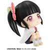 Tsuyuri Kanao - Rukappu Look Up PVC Statue (Demon Slayer: Kimetsu no Yaiba) Additional Thumbnail 1