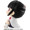 Tsuyuri Kanao - Rukappu Look Up PVC Statue (Demon Slayer: Kimetsu no Yaiba) Additional Thumbnail 4