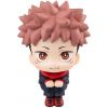 Yuji Itadori - Rukappu Look Up PVC Statue (Jujutsu Kaisen) Additional Thumbnail 1