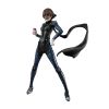 Makoto Niijima - Lucrea Statue (Persona 5 The Royal) Additional Thumbnail 2