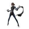 Makoto Niijima - Lucrea Statue (Persona 5 The Royal) Additional Thumbnail 3