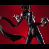 Makoto Niijima - Lucrea Statue (Persona 5 The Royal) Additional Thumbnail 7