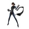Makoto Niijima - Lucrea Statue (Persona 5 The Royal) Image