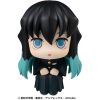 Muichiro Tokito - Rukappu Look Up PVC Statue (Demon Slayer: Kimetsu no Yaiba) Additional Thumbnail 1
