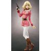 Excellent Model RAHDX G.A.NEO Sayla Mass 1/8 Scale Statue (Mobile Suit Gundam) Additional Thumbnail 2